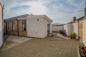 Photo 10- click for photo gallery